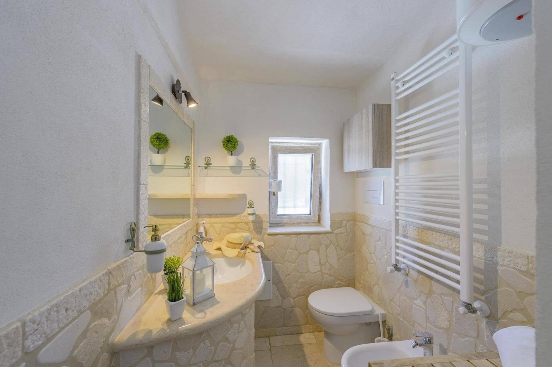 Villa Angelo By Villa Plus Ostuni Extérieur photo