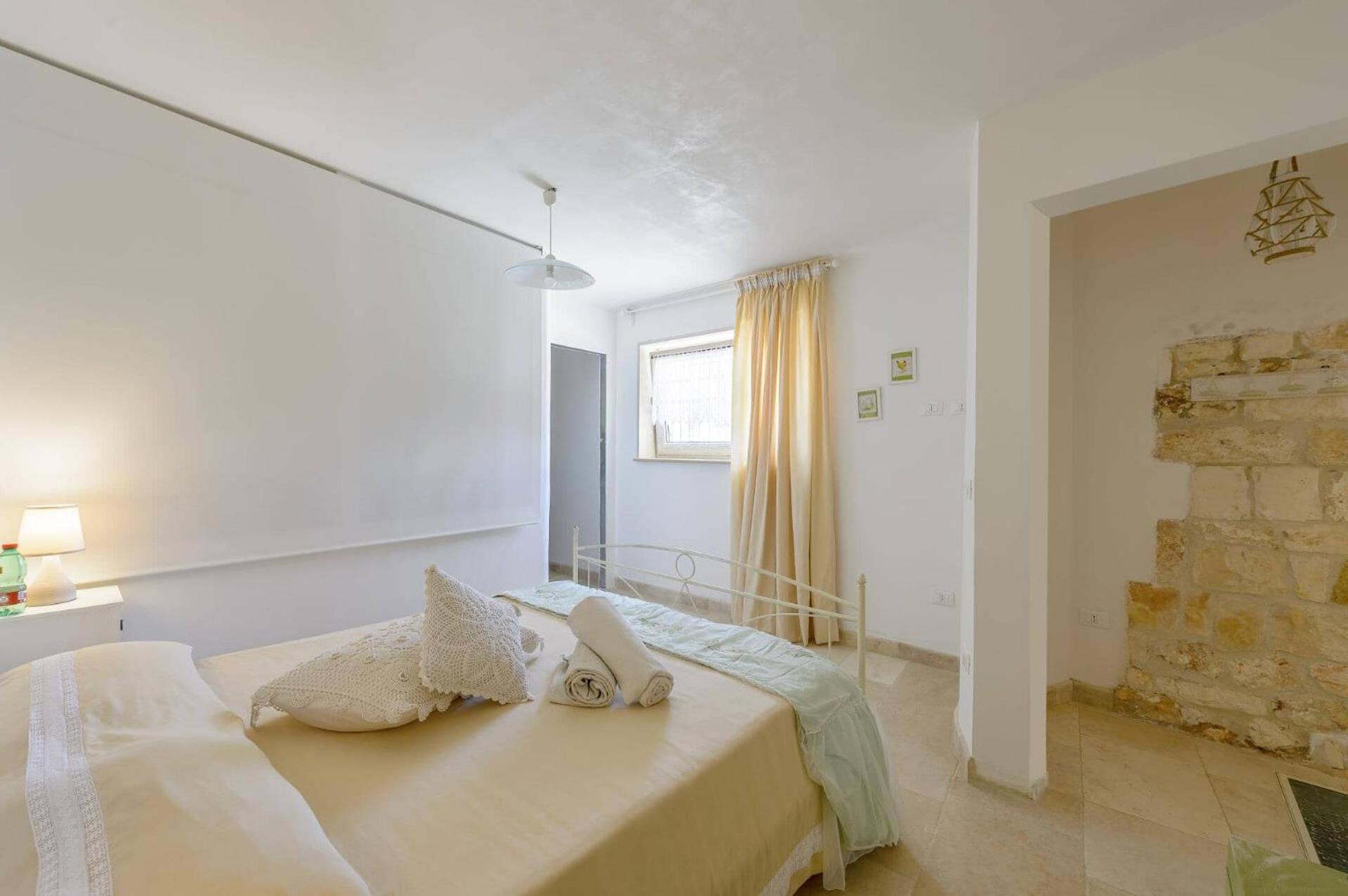 Villa Angelo By Villa Plus Ostuni Extérieur photo